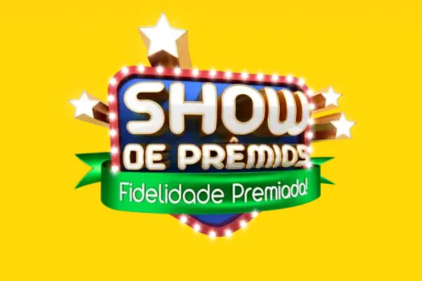 promoção brasil farma