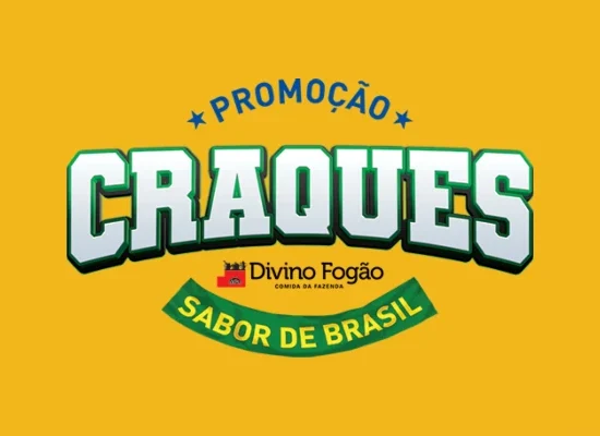 promoção divino fogão