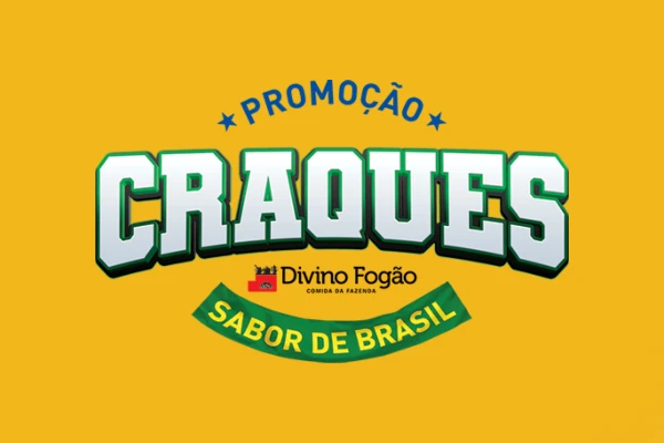 promoção divino fogão